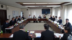 日本公益社团法人全国珠算教育联盟介绍
