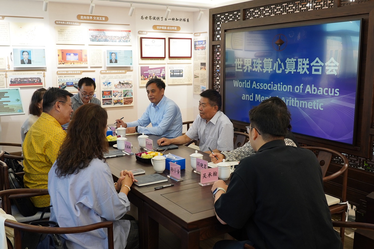 1758698681738391.jpg 1.jpg