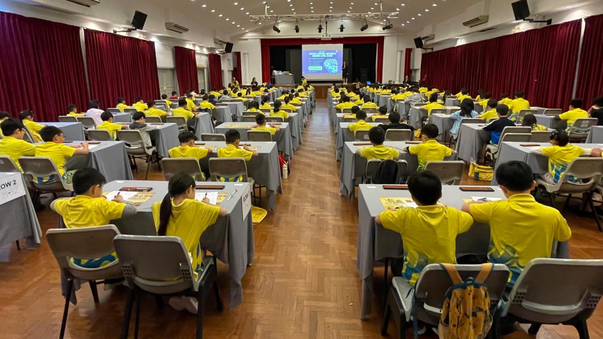 1763536338748108.jpg 1封面.jpg