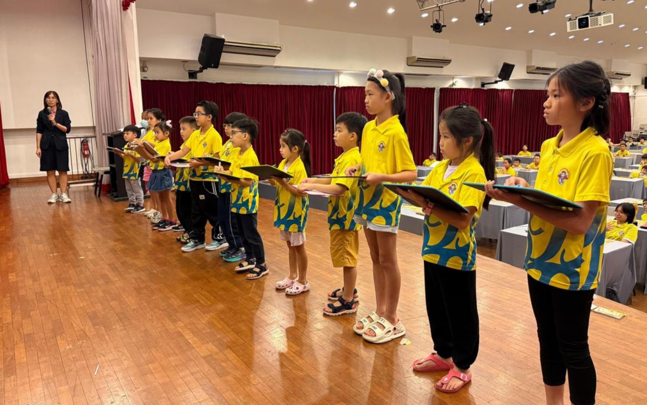 1763536354951915.jpg 2.jpg