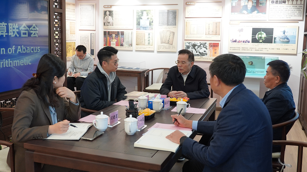 1763536706171873.png 活动照片(封面).png